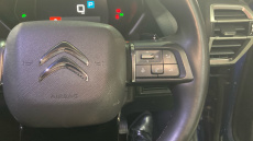 Citroen C5 X 1.2 PureTech 130 Shine 5dr EAT8 Petrol Estate